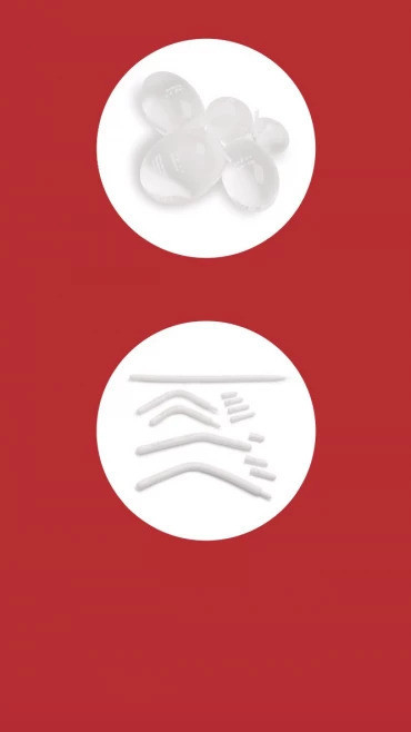 Silimed Impianti della Linea di Urologia